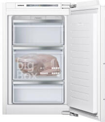 Siemens MKG21VADE0