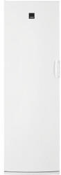 Zanussi-Electrolux Zanussi ZUAN28FW