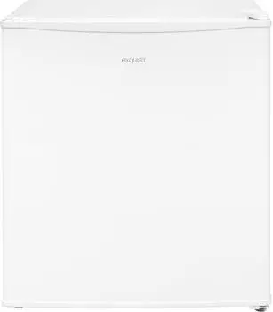 GGV-Exquisit GB40-150E wei&szlig;