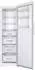 Haier H3F-320WTAAU1