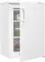 Exquisit GS81-H-010E