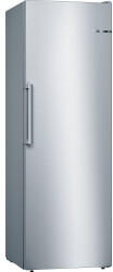 Bosch GSN33VLEP