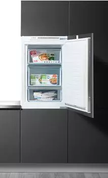 Bosch GIV21VSE