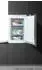 Bosch GIV21VSE