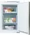 Bosch GIV21VSE
