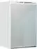 Bosch GIV21VSE