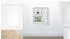 Bosch GIV21VSE