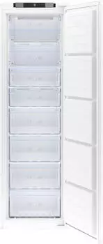 Beko BFNA247E30SN