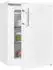 Exquisit GS18-H-170E