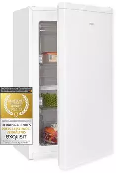 Exquisit GS111-330E