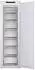 Haier HFE 172 NF DE
