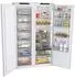 Haier HFE 172 NF DE