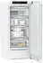 Liebherr FNe4224-20 Plus