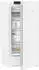 Liebherr FNe4224-20 Plus