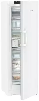 Liebherr FNc 5277-20