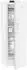Liebherr FNc 5277-20