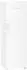 Liebherr FNc 5277-20