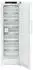 Liebherr FNc 5277-20