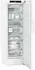 Liebherr FNc 5277-20