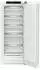 Liebherr FNe 4625-20