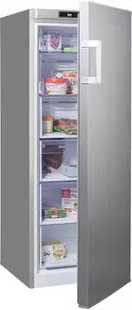 Amica GSN 324 160 E