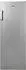 Amica GSN 324 160 E