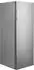 Amica GSN 324 160 E