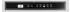 Amica GSN 324 160 E