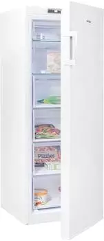 Amica GSN 324 160 W