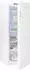Amica GSN 324 160 W