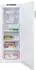 Amica GSN 324 160 W