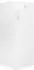 Amica GSN 324 160 W