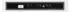 Amica GSN 324 160 W