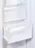 Amica GSN 324 160 W