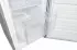 Exquisit GS230-H-040E inox