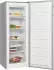 Exquisit GS230-H-040E inox