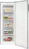 Exquisit GS230-H-040E inox