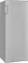 Exquisit GS230-H-040E inox