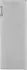 Exquisit GS230-H-040E inox