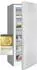 Exquisit GS230-H-040E inox