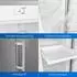 Exquisit GS230-H-040E inox