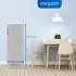 Exquisit GS230-H-040E inox