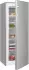 Exquisit GS230-H-040E inox