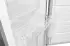 Exquisit GS230-H-040E inox