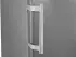 Exquisit GS230-H-040E inox