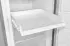 Exquisit GS230-H-040E inox
