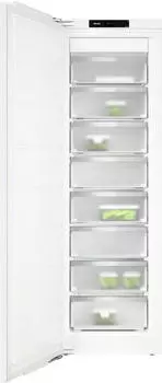 Miele FNS 7770 E