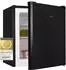 Exquisit GB05-040E schwarz