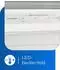 Exquisit GS231-NF-H-040D inoxlook