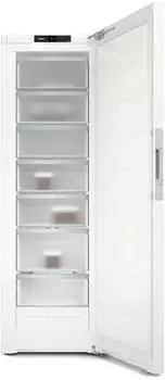 Miele FN 4874 C
